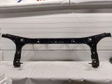 Radiator Support